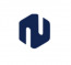 Nissi Fulfillment & Distribution Services logo
